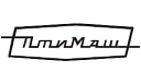 Личины (цилиндровые механизмы) ПТИМАШ Димитровград